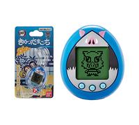 Tamagotchi Nano - Demon Slayer: Inosuketchi