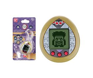 Tamagotchi NT57506 Demon Slayer GYOMEITCHI Color, Multicolor