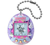 Tamagotchi Original - Angel Carousel