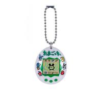 Tamagotchi original bandai 1 unidad aleatoria