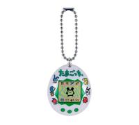 Tamagotchi original bandai 1 unidad aleatoria