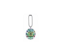 Tamagotchi Original Bandai 1 Unidad Aleatoria