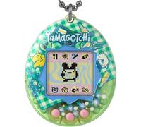 Tamagotchi Original Bandai Tama Picnic
