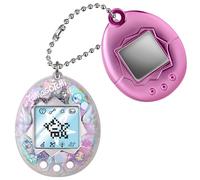 Tamagotchi Original Celebration Reflection - Animal Virtual Interactivo