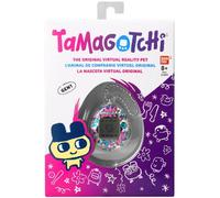 Tamagotchi original ginjirotchi comic