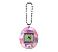 BANDAI Tamagotchi – Mascota virtual Tama Universe
