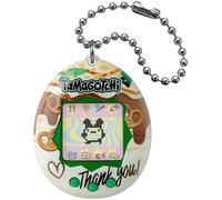 Tamagotchi Original - Nueces de caramelo