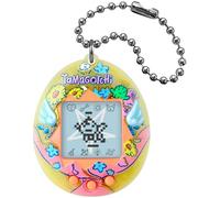 Tamagotchi Original - Ramo de flores de ángel