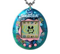 Tamagotchi Original - Tama Ocean