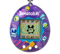 Tamagotchi Original - Tama Universe