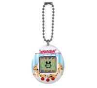 Tamagotchi Original Bandai 1 Unidad Aleatoria