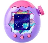Tamagotchi Paradise Purple Sky (Importacion Japonesa) Merchandising standard
