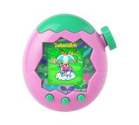 Tamagotchi Mascota virtual Paradise – Color aleatorio (3 colores)
