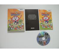 Tamagotchi Party On! (Wii) [Importación inglesa]