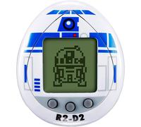 Tamagotchi R2D2 De Star Wars | Blanco