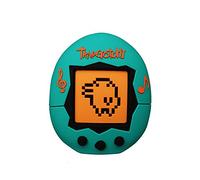 TAMAGOTCHI Teknofun Altavoz inalámbrico