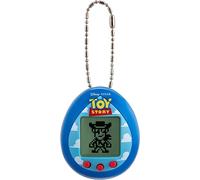 Tamagotchi Toy Story Woody Mascota Cibernética BANDAI