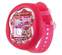 Tamagotchi UNI con personajes de Sanrio, juguete virtual para mascotas