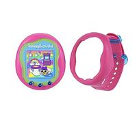 Tamagotchi Uni - Rosa