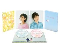 Tamamori, Yuta - Rain Tree No Kuni Gouka Ban (2 Blu-Ray) [Edizione: Giappone] [Italia] [Blu-ray]