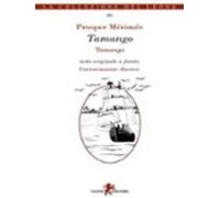 Tamango (ebook)