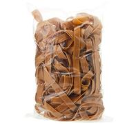 Tamaño 91 Bandas de goma 454 g Pack