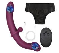 tamaño ajustable impermeable doble duradero portátil
