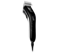 Tamaño Cabello Philips QC5115 15 Cortadora Familiar Negra