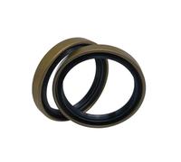 Tamaño de la junta frontal: 66,6 82,5 12,8 mm. Número de pieza: 20804(2PC)