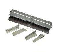 Tamaño De La Placa del Casete Apto para Canon LBP 2900 3000 / LBP2900 LBP3000 Accesorios