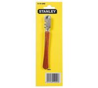 Tamaño De Vidrio Stanley