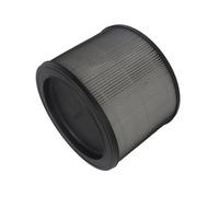 Tamaño del filtro de repuesto O 1712-0100-00 Compatible con purificador de aire Winix A230 A231 3 en 1 H13(1pcs)