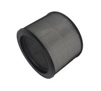Tamaño Del Filtro De Repuesto O 1712-0100-00, Compatible Con Winix, Filtro H13 3 En 1 Purificador De Aire A230 A231(1 Pcs)