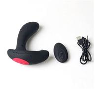 Tamaño Inflable, Ajustable, Resistente y Duradero, Se Puede Utilizar Durante Mucho Tiempo
