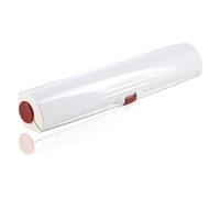 Tamaño Película Leifheit PERFECT CUT, Modelo 23051, Color Blanco, Para La In