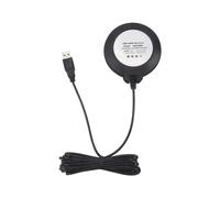 TamañO PequeñO GM906BT L1 L5 Soporte AgríCola Android USB GPS GNSS Receptor Antena MóDulo 5V Tasa de Baudios 115200