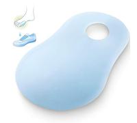 , Tamaño:Unisize, Color:durchsichtig (clear)
