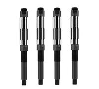 Tamaños de mula acero velocidad vástago recto -Escariador manual ajustable(15.25-17)