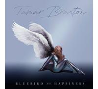 Tamar Braxton - Bluebird Of Happiness