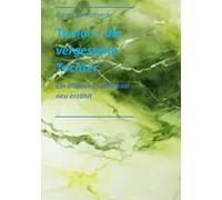 Tamar - die vergessene Tochter: Ein Leben im Schatten des Königshauses