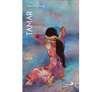 Tamar: Provocación y justicia (Gén 38) (Mujeres bíblicas)