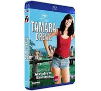 Tamara Drewe [Francia] [Blu-ray]