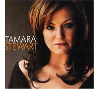 Tamara Stewart