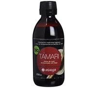 Mimasa Tamari 250 ml