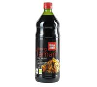 Tamari Bio 250ml Vegetalia