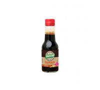 Tamari salsa de soja bio 140ml Biocop
