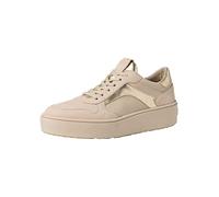 Tamaris 1-1-23704-28, Zapatillas Mujer, Antel Nu Cham, 39 EU
