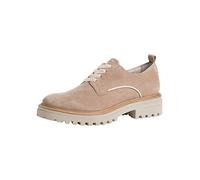 Tamaris 1-1-23753-28, Zapatillas Mujer, marrón, 39 EU