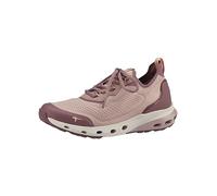 Tamaris 1-1-23776-30, Zapatos para Senderismo Mujer, Berenjena, 41 EU