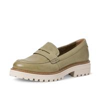 Tamaris 1-1-24708-28, Pantuflas Mujer, Saga, 40 EU